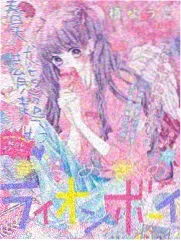 1983年内地散文电影《城南旧事》剧照