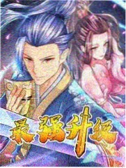 1994年内地青春片《阳光灿烂的日子》剧照